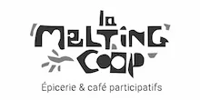 logo-La-melting-Coop-ref-csoutenable